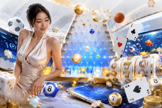 Đội ngũ win56 – Nền tảng cá cược trực tuyến uy tín Việt Nam