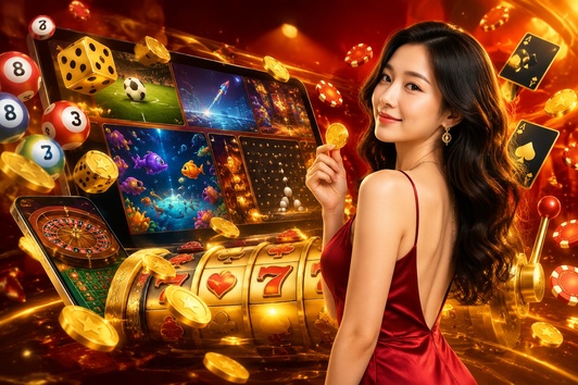 win56