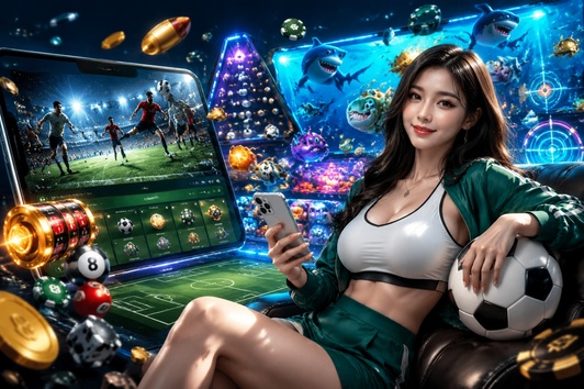 win56