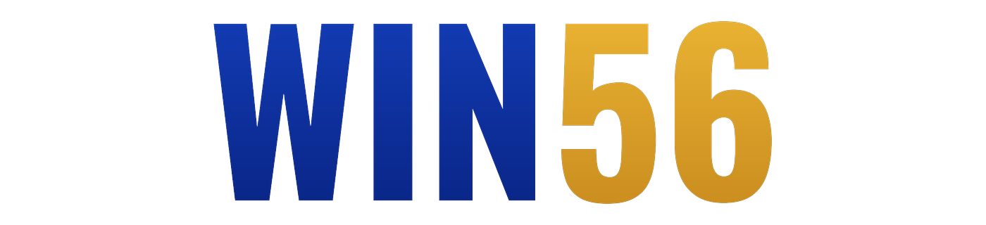 win56
